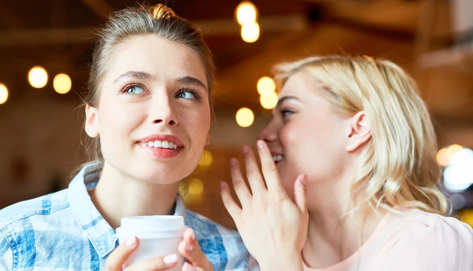 Labioplasti Ameliyatı Olanların Yorumları